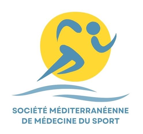 Société méditerranéenne de médecine du sport